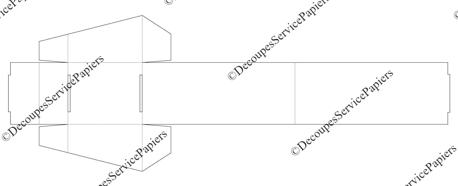 PLV FV 160 X 65 X 78 O 464 X 164